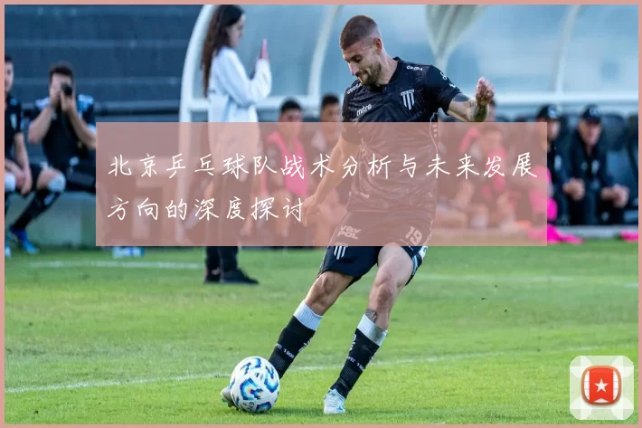 北京乒乓球队战术分析与未来发展方向的深度探讨