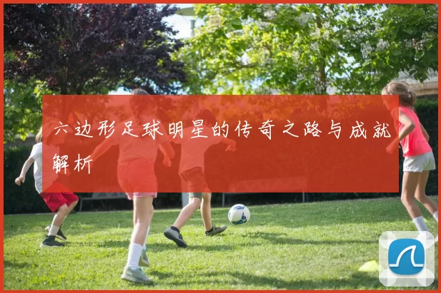六边形足球明星的传奇之路与成就解析