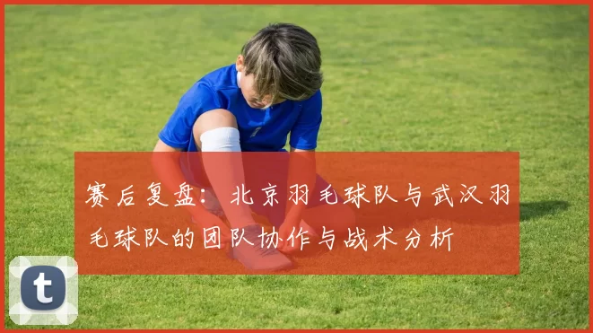 赛后复盘：北京羽毛球队与武汉羽毛球队的团队协作与战术分析