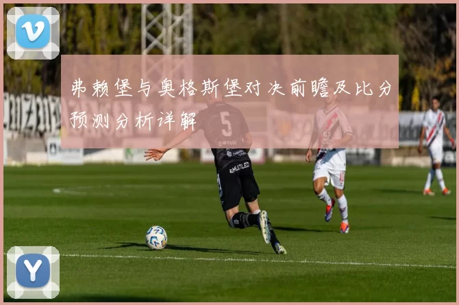 弗赖堡与奥格斯堡对决前瞻及比分预测分析详解