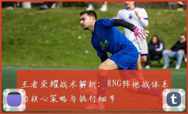 王者荣耀战术解析：RNG阵地战体系的核心策略与执行细节