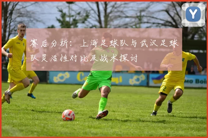 赛后分析：上海足球队与武汉足球队灵活性对比及战术探讨