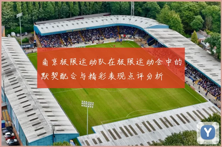 南京极限运动队在极限运动会中的默契配合与精彩表现点评分析