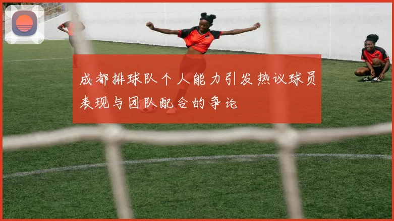 成都排球队个人能力引发热议球员表现与团队配合的争论