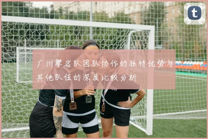 广州攀岩队团队协作的独特优势与其他队伍的深度比较分析