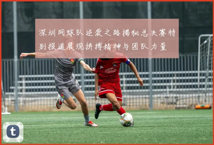 深圳网球队逆袭之路揭秘总决赛特别报道展现拼搏精神与团队力量