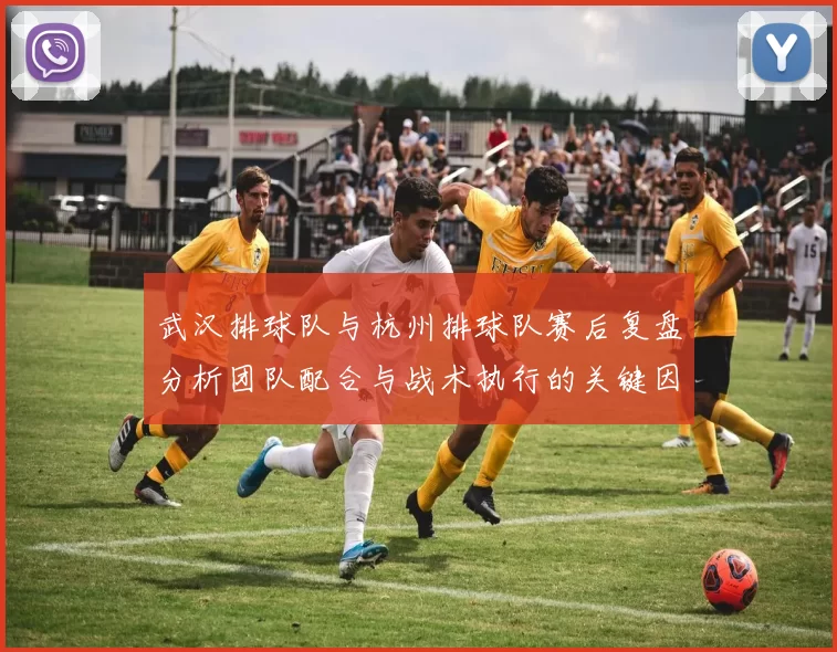 武汉排球队与杭州排球队赛后复盘分析团队配合与战术执行的关键因素