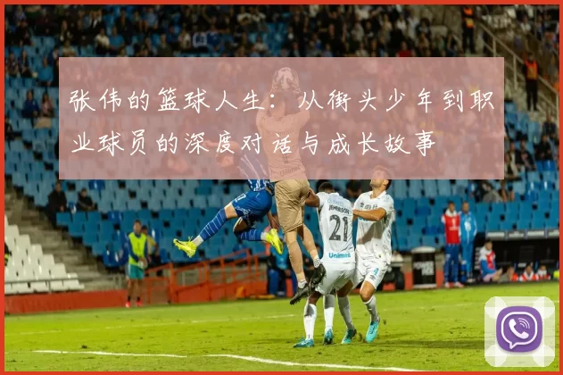 张伟的篮球人生：从街头少年到职业球员的深度对话与成长故事