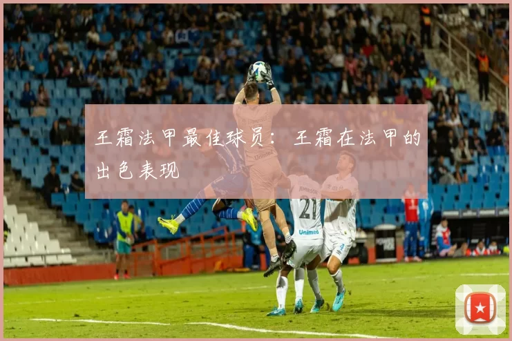 王霜法甲最佳球员：王霜在法甲的出色表现
