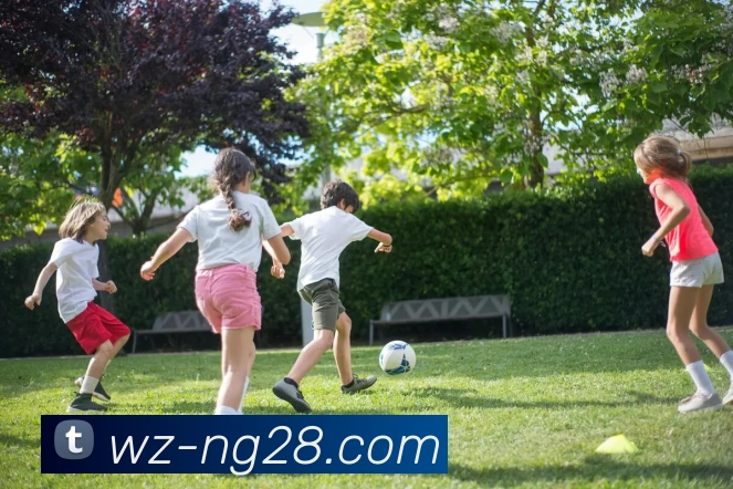 ng28.com品牌故事