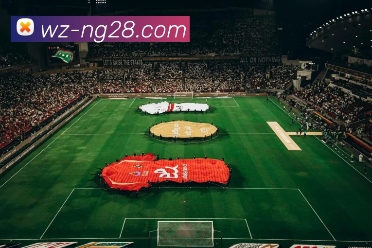 多媒体互动体验