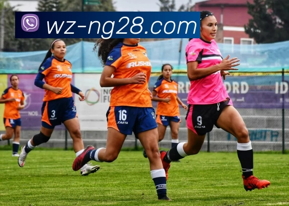 ng28.comAPP 体育赛事宣传图