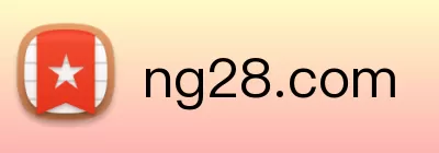 ng28.com logo